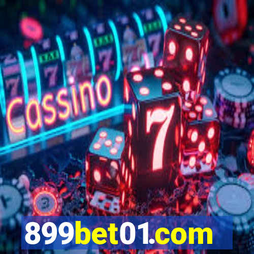 899bet01.com