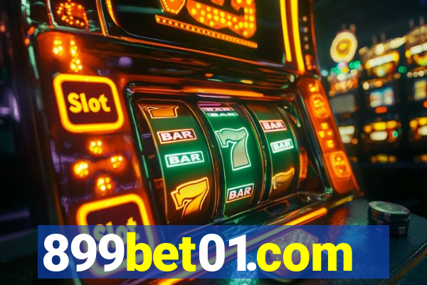 899bet01.com