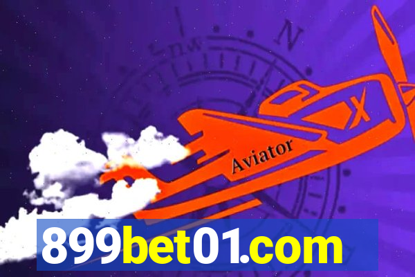 899bet01.com