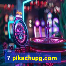 7 pikachupg.com