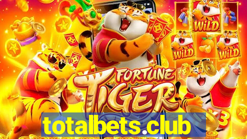 totalbets.club