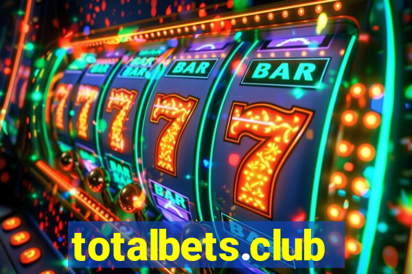 totalbets.club