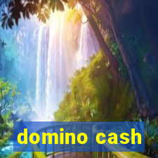 domino cash