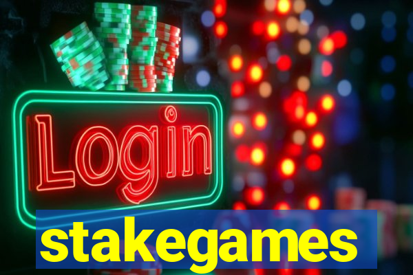 stakegames