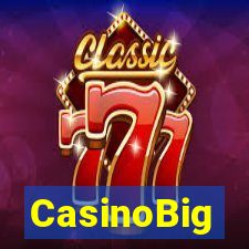 CasinoBig