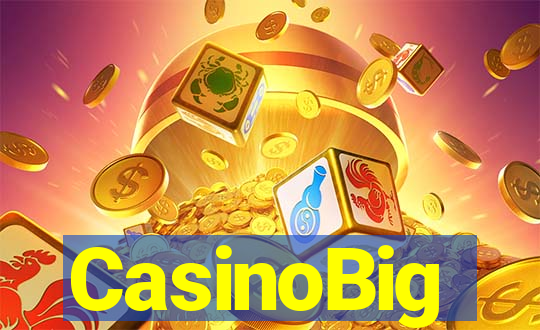 CasinoBig