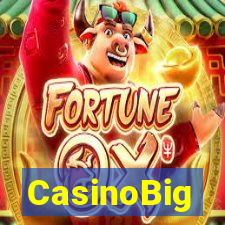 CasinoBig