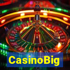 CasinoBig