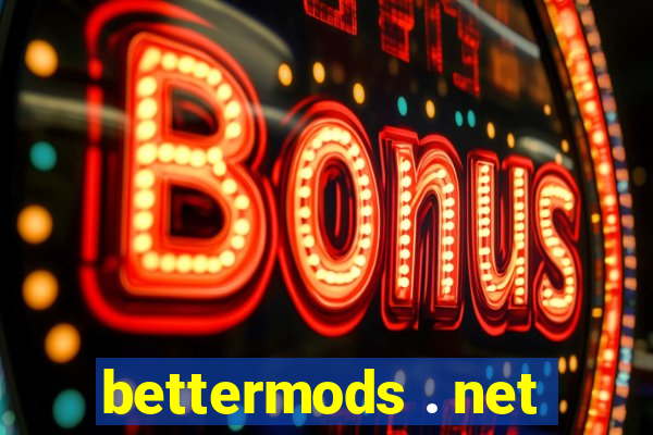 bettermods . net