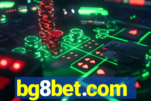 bg8bet.com