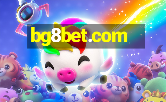 bg8bet.com