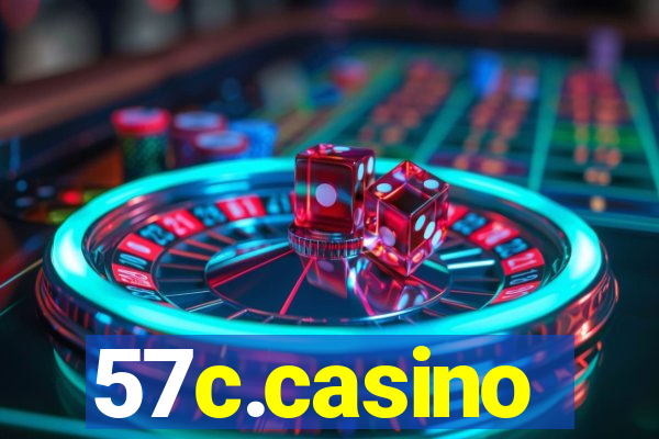 57c.casino