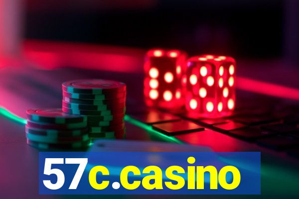 57c.casino