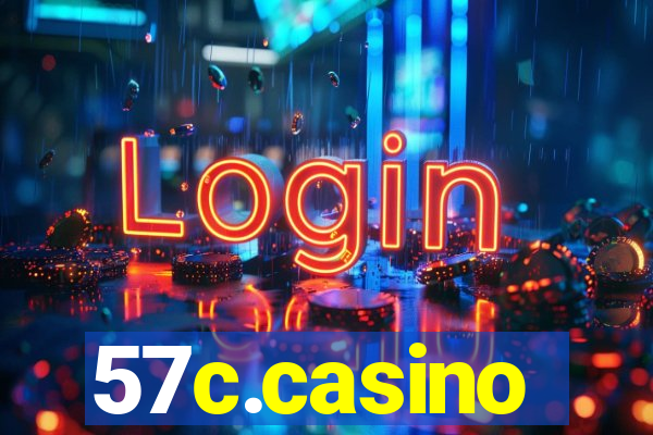 57c.casino