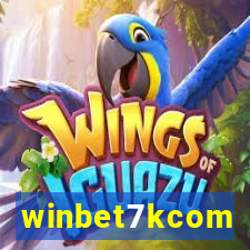 winbet7kcom