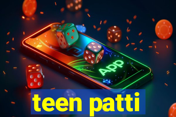 teen patti