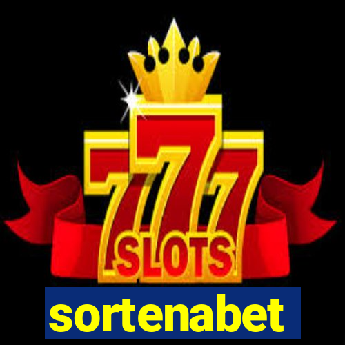 sortenabet