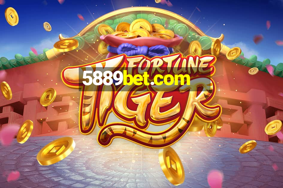 5889bet.com