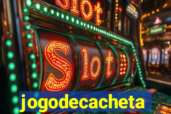 jogodecacheta