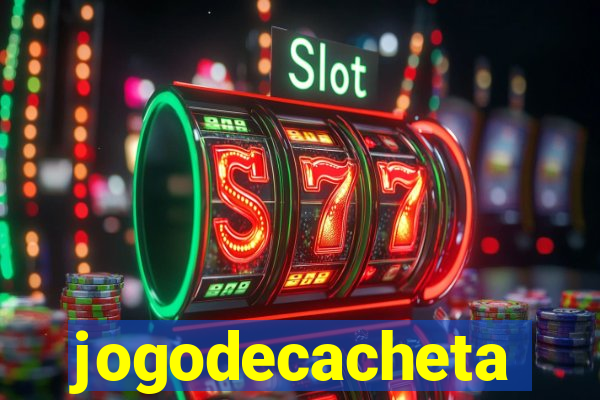 jogodecacheta