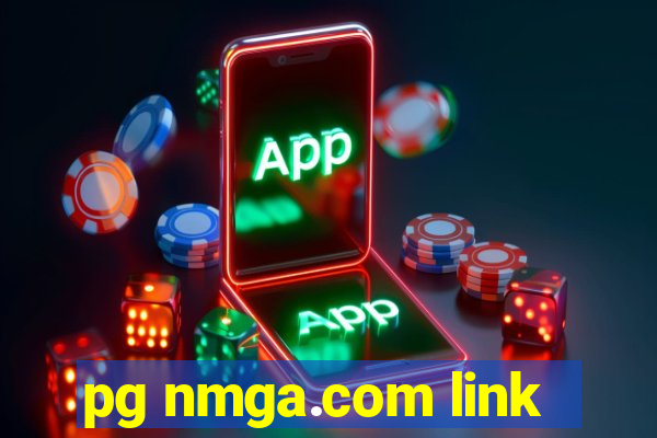 pg nmga.com link