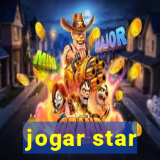 jogar star