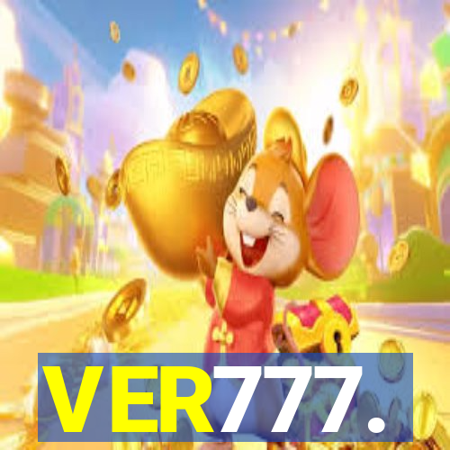 VER777.