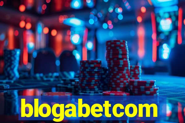 blogabetcom