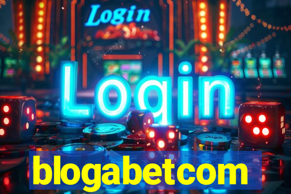 blogabetcom