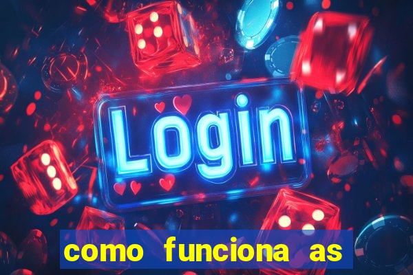 como funciona as plataformas de jogos para ganhar dinheiro