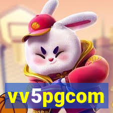 vv5pgcom