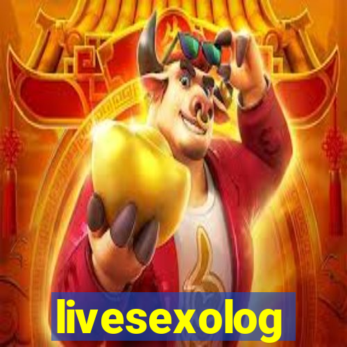 livesexolog