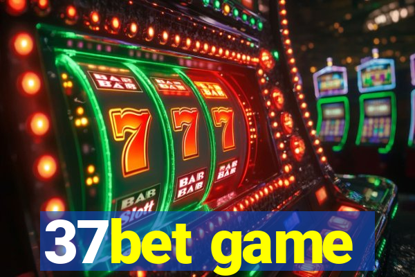 37bet game