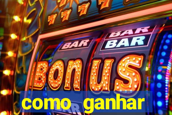 como ganhar dinheiro com fortune tiger