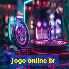 jogo online br