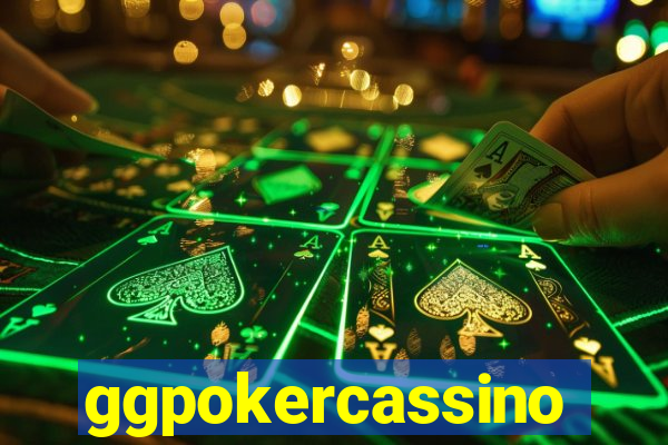 ggpokercassino