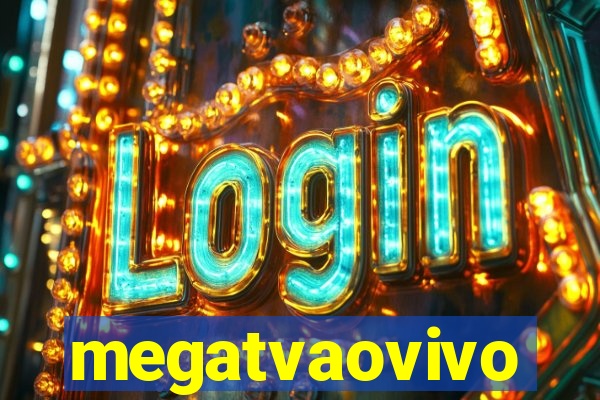 megatvaovivo