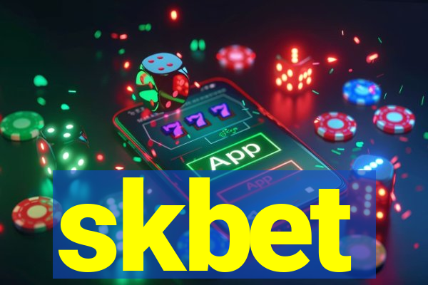 skbet