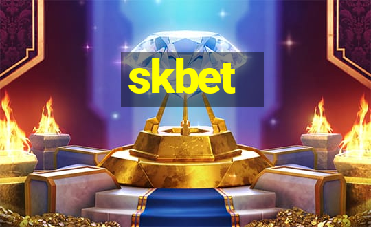 skbet