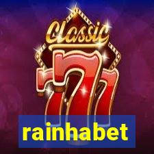 rainhabet