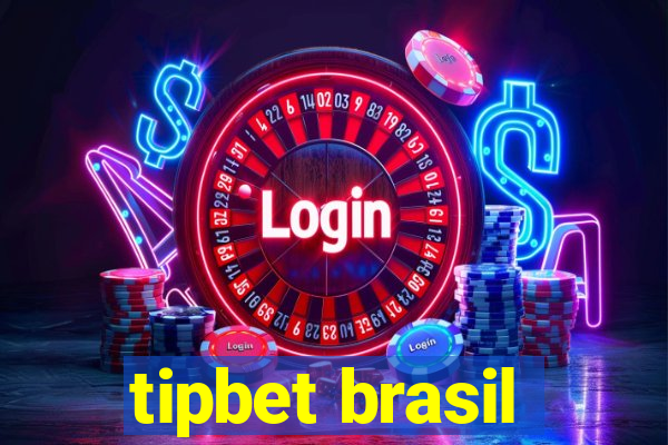 tipbet brasil