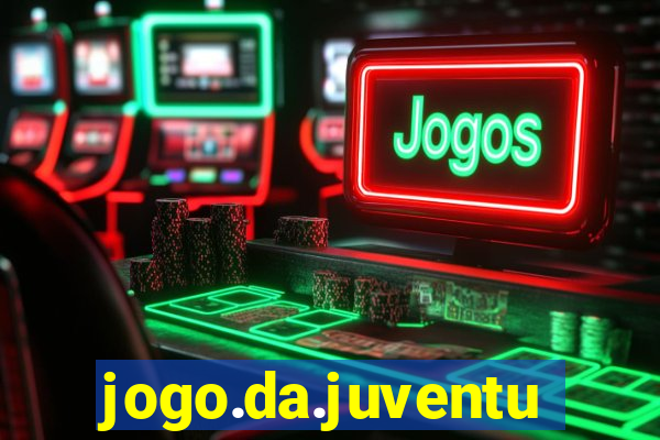 jogo.da.juventus