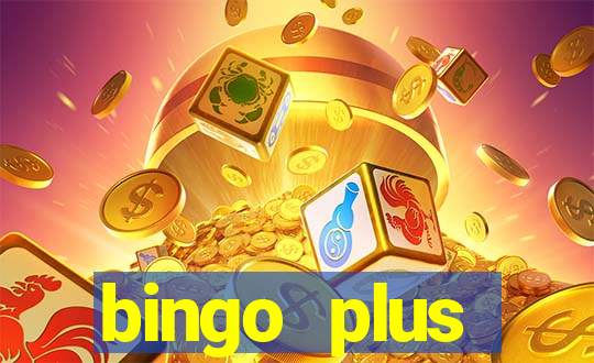 bingo plus withdrawal not received