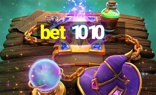 bet 1010