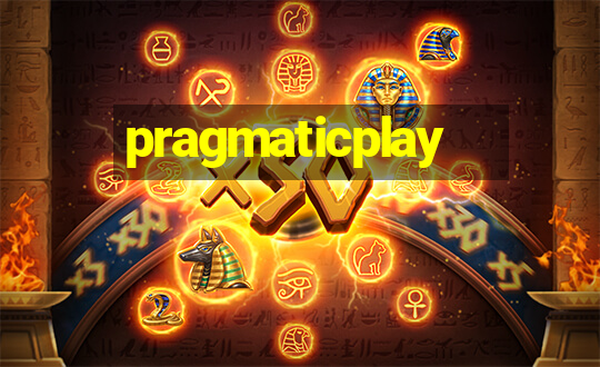 pragmaticplay