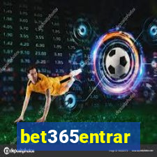 bet365entrar