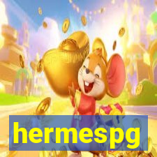 hermespg