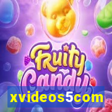 xvideos5com