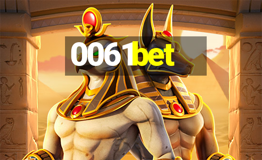 0061bet