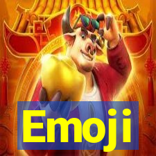 Emoji